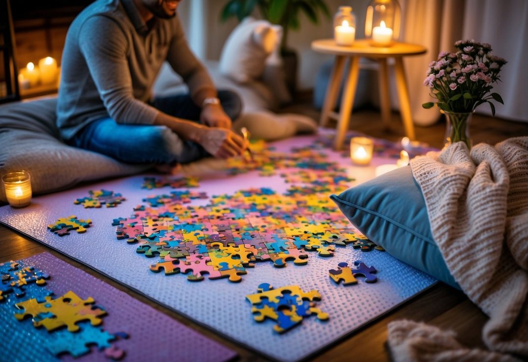 Certainly, please provide the text you would like translated, and I will assist you with the Danish translation.