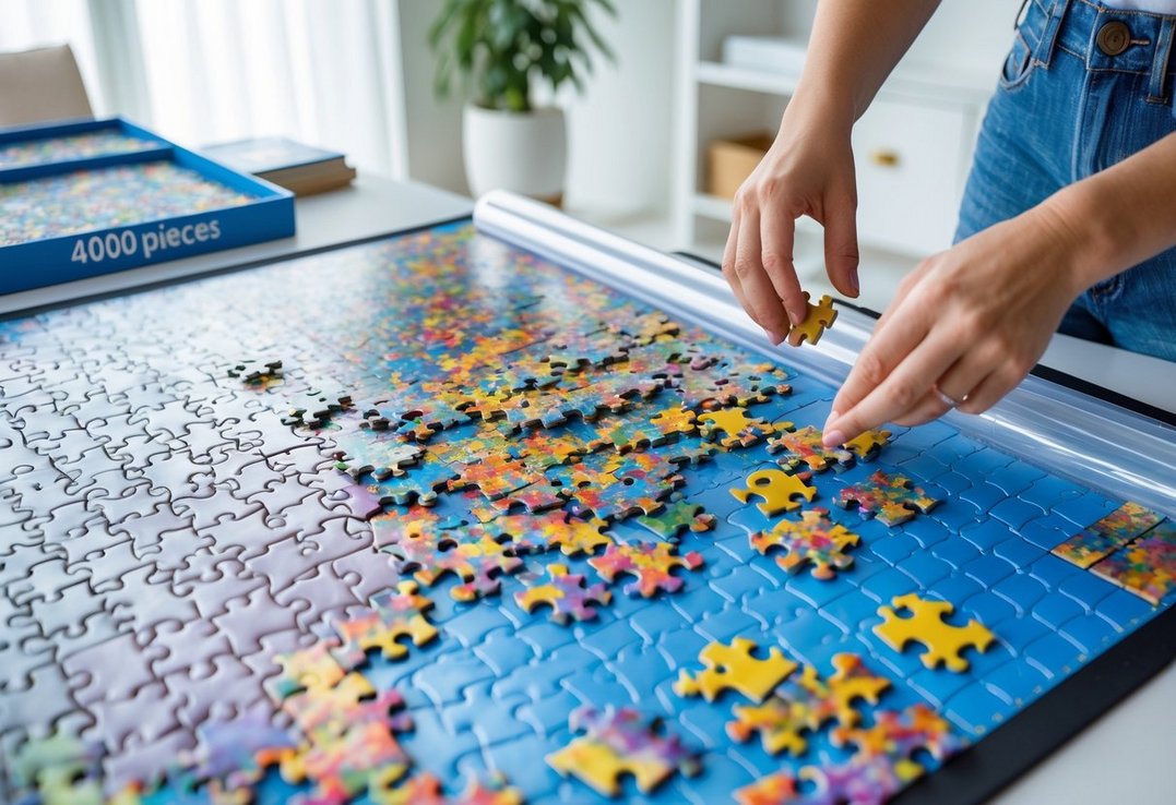 Of course, please provide the text you would like translated into Danish, and I'll be happy to help! Of course, please provide the text you would like translated into Danish, and I'll be happy to help!