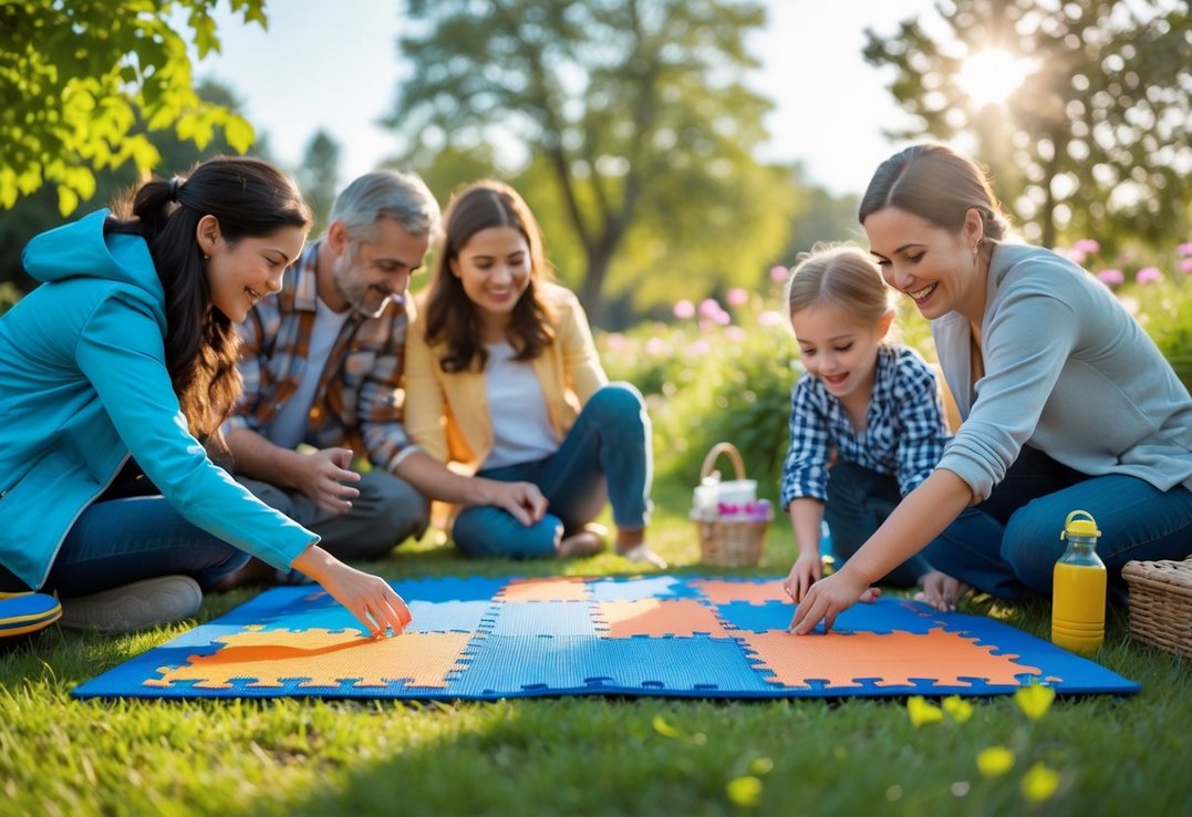 Of course! Please provide the text you would like translated into Danish, and I'll be happy to help.